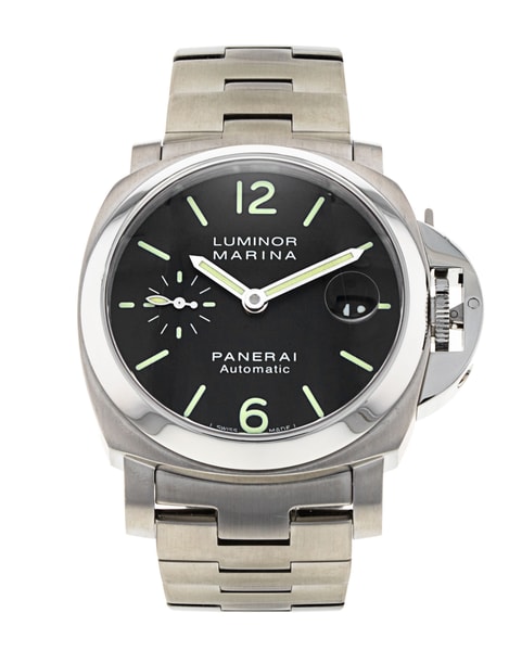 Panerai Luminor Marina PAM00298